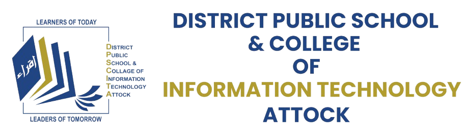 DPS&C IT Attock
